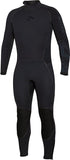 Bare Wetsuit 5Mm Velocity Full Men