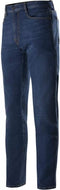 Alpinestars Men's Copper 2 Denim Motorcycle Pant