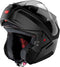 Nolan N903 Classic NCom 010 FlipUp Motorcycle Helmet