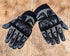 Axor air stream Gloves
