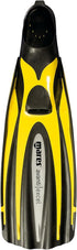 Mares Fins Avanti Excel