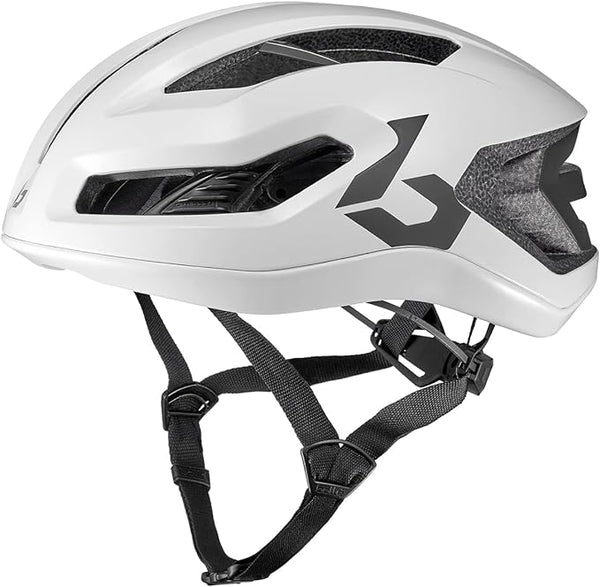 Bolle Avio Mips
