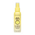 Sun Bum Blonde Lightener Brightening Spray for Beach Hair