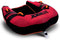 Jobe Tribal Towable High-Performance Towable for Fast Rides.