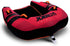 Jobe Tribal Towable High-Performance Towable for Fast Rides.
