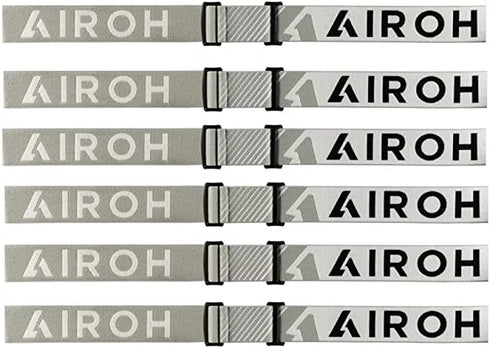 Airoh Strap XR1