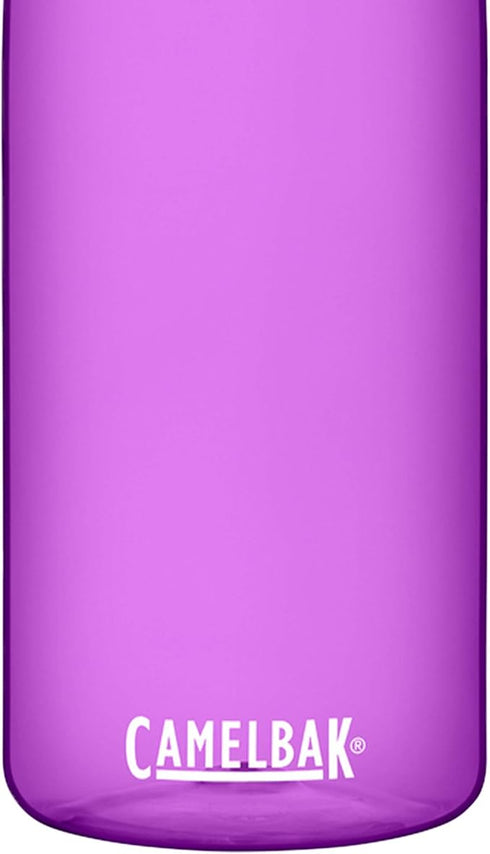 CamelBak Chute Mag 25oz Bottle with Tritan Renew - Compact and Leak-Proof Hydration