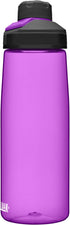 CamelBak Chute Mag 25oz Bottle with Tritan Renew - Compact and Leak-Proof Hydration