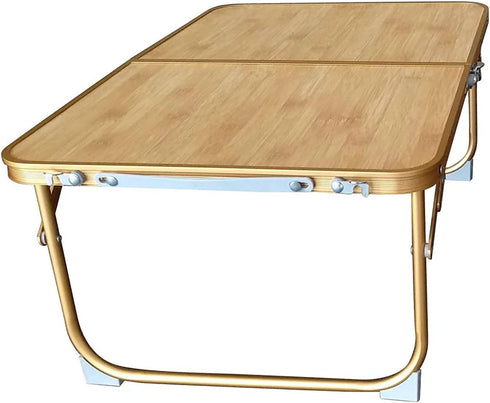Procamp Alu Foladable picnic table 60 X 40 X 26Cm