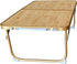 Procamp Alu Foladable picnic table 60 X 40 X 26Cm