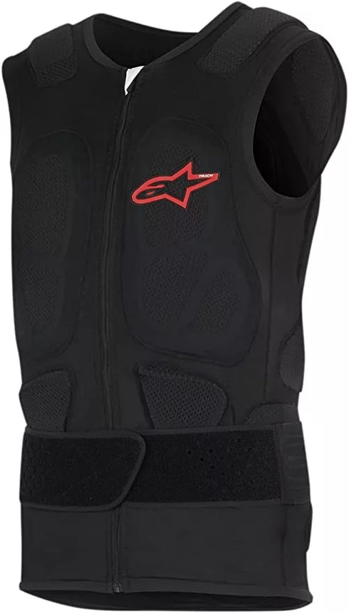 Alpinestars Men's Track Vest 2