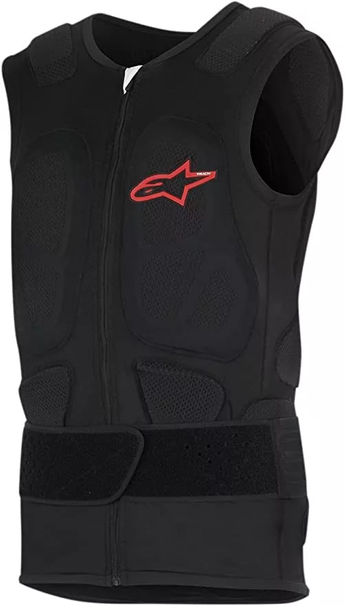 Alpinestars Men's Track Vest 2