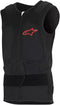 Alpinestars Men's Track Vest 2
