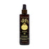 Sun Bum Tanning Oil Lightweight Nourishing Oil for Sun Kissed Skin
