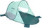 Bestway pavillo Beach Quick 2 Tent Pop Compact Tent for Solo Beach Days