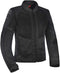 Iota 1.0 WS Air Jkt Stealth