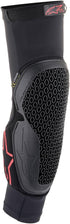 Alpinestars Unisexadult Bionic Flex Elbow Protector