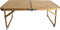 Procamp Alu Foladable picnic table 60 X 40 X 26Cm