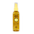 Sun Bum Coconut Argan Oil Nourishing Oil for Dry Hair After Sun