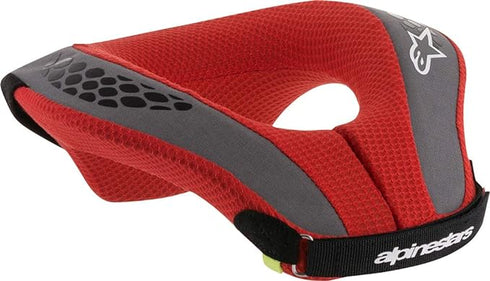 Alpinestars Sequence Youth Neck Roll