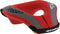 Alpinestars Sequence Youth Neck Roll