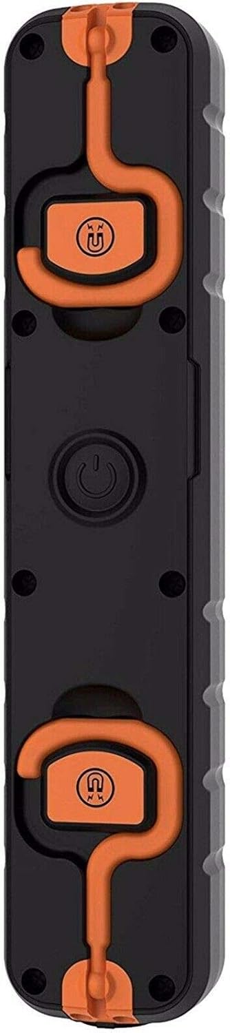 ARB Adventure Light 600|Ac/Dc