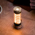 Barebones Edison Light Stick Brass - Portable and Stylish LED Light