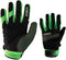 Jobe Suction Gloves (Men) 2021 Strong and Reliable Grip
