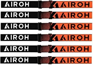 Airoh Strap XR1