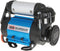 ARB Air Compressor 12V High Perfor