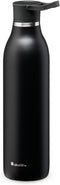 Aladdin 0.6L CityLoop Thermavac Bottle - Insulated and Eco-Friendly Hydration Bottle