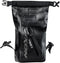 Ixon Rbuddy 1.5 Waterproof Leg Bag Rucksack