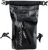 Ixon Rbuddy 1.5 Waterproof Leg Bag Rucksack