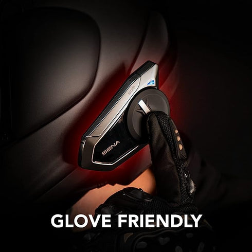 50S-10 Bluetooth System Single H&K SOUND