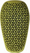 Ixon Fanom Sekb_2 Mix Plastic Shoulder/Elbow Protector