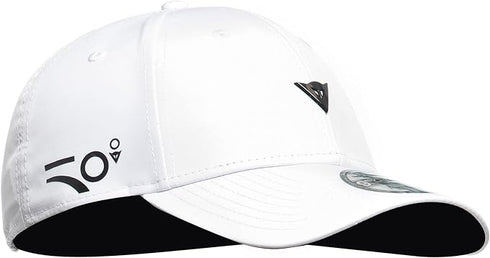 Dainese #C03 Anniversary 9Forty Snapback Cap