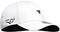 Dainese #C03 Anniversary 9Forty Snapback Cap