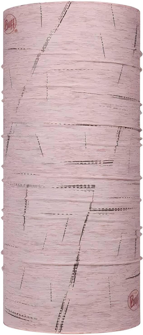 Buff Coolnet Uv+ Reflective Htr SS22