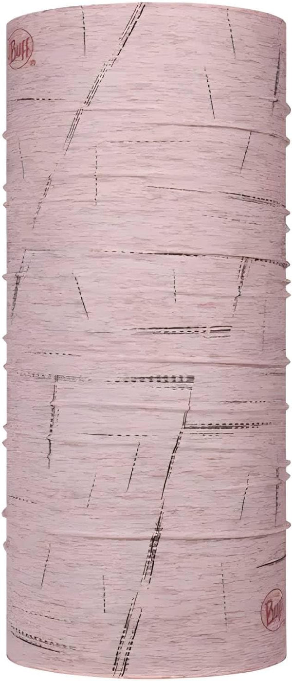 Buff Coolnet Uv+ Reflective Htr SS22
