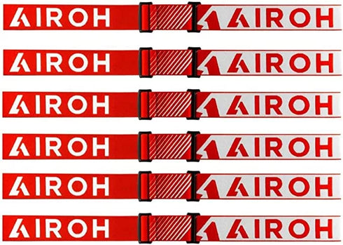 Airoh Strap XR1