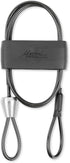 Matador BetaLock Accessory Cable - Secure and Lightweight Locking Cable