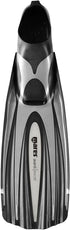 Mares Fins Avanti Excel
