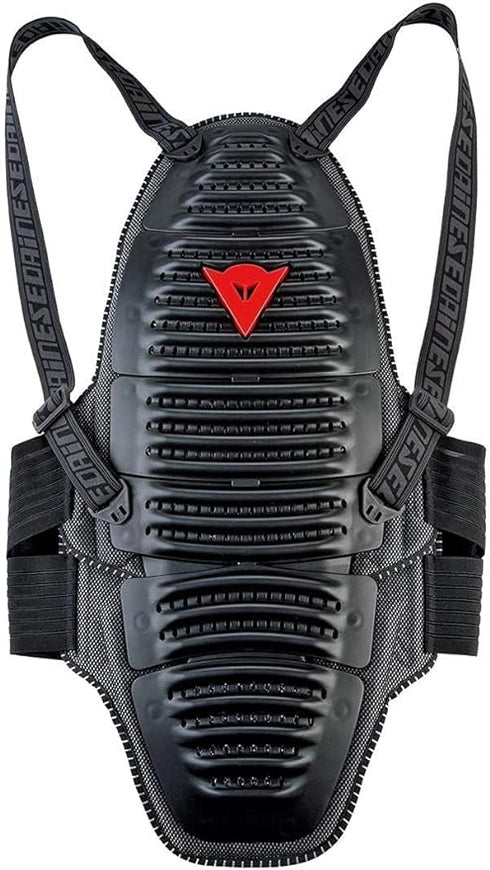 DaineseWave 1S D1 Air