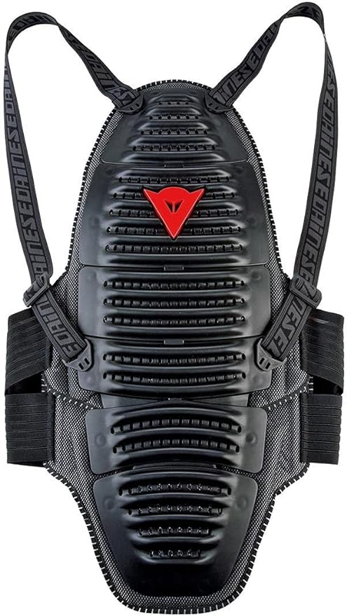 DaineseWave 1S D1 Air