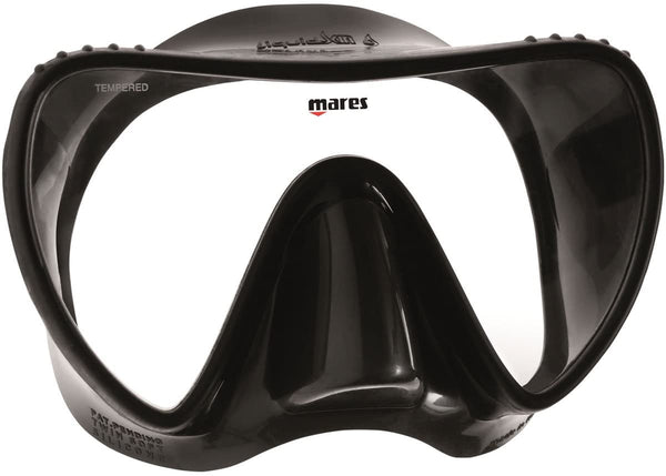 Mares Mask Essence Liquidskin