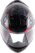 Axor Helmets Rage Python