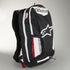 Alpinestars City Hunter Backpack.