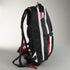Alpinestars City Hunter Backpack.