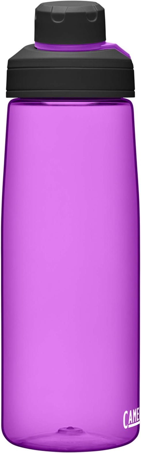 CamelBak Chute Mag 25oz Bottle with Tritan Renew - Compact and Leak-Proof Hydration