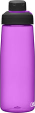 CamelBak Chute Mag 25oz Bottle with Tritan Renew - Compact and Leak-Proof Hydration